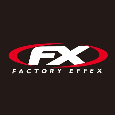 fxggxt.con|fx factory.